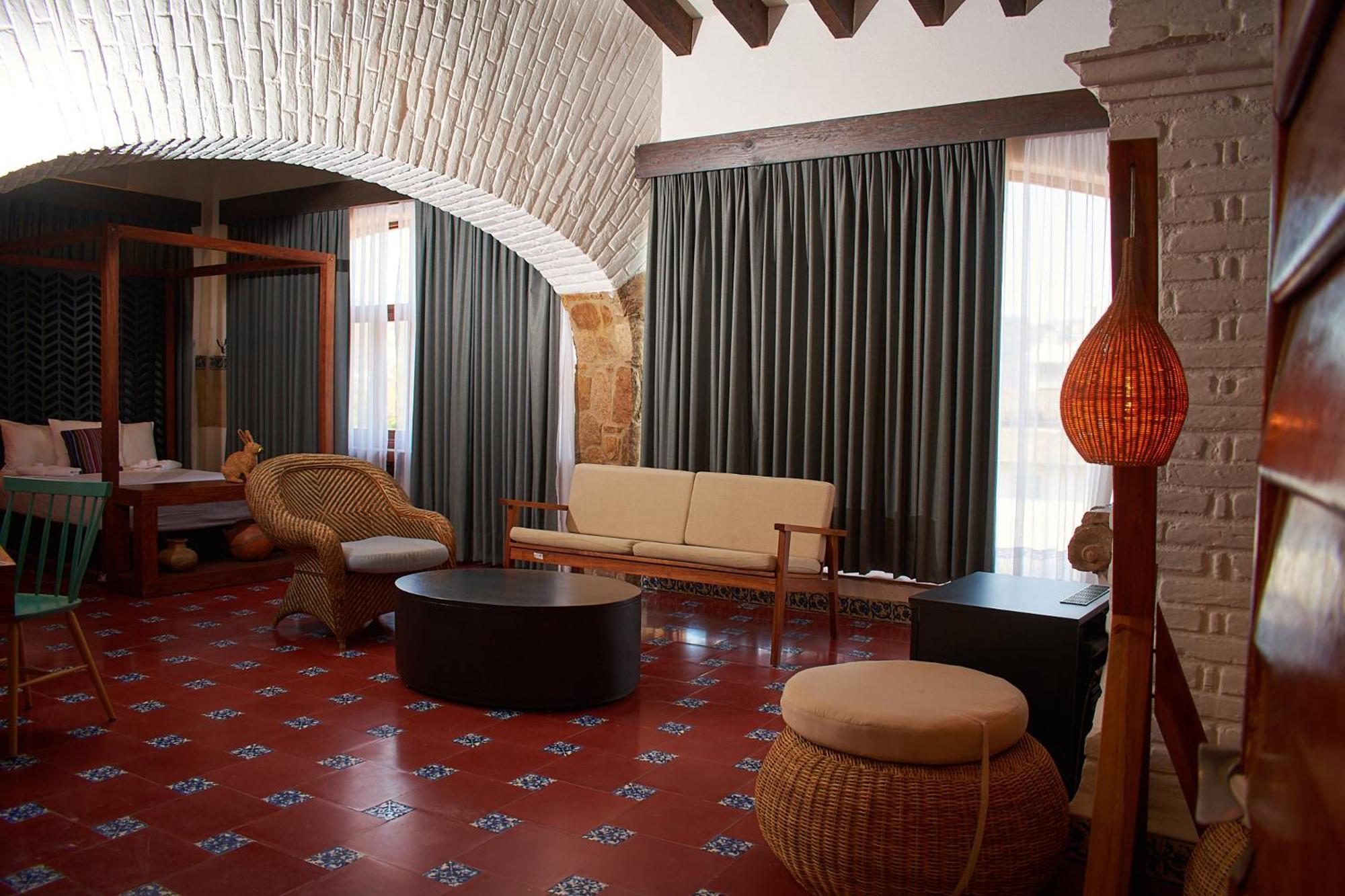 Hotel Casa Lisa Acapulco Exterior foto